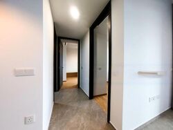 Park Colonial (D13), Condominium #573629911